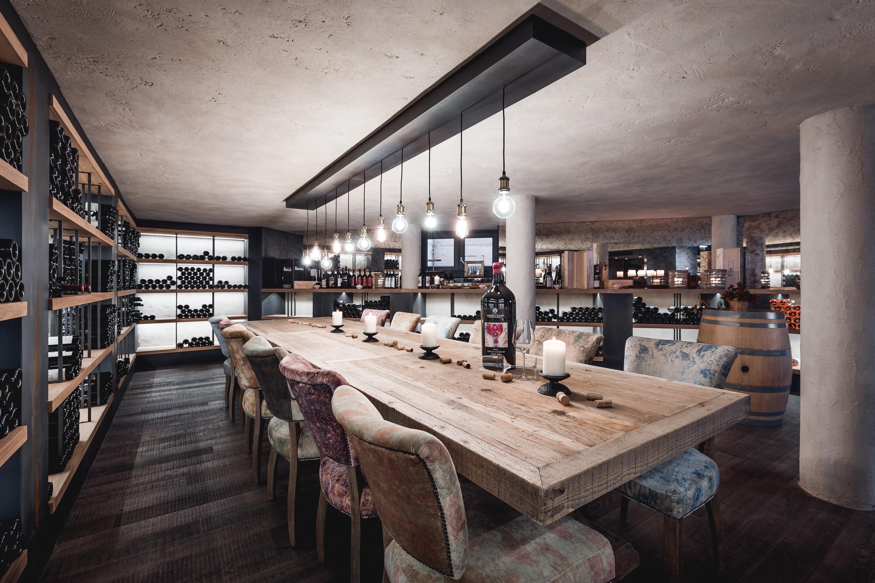 Post Seefeld - Wellnesshotel Tirol เซเฟลด์ อิน ทิโรล ภายนอก รูปภาพ