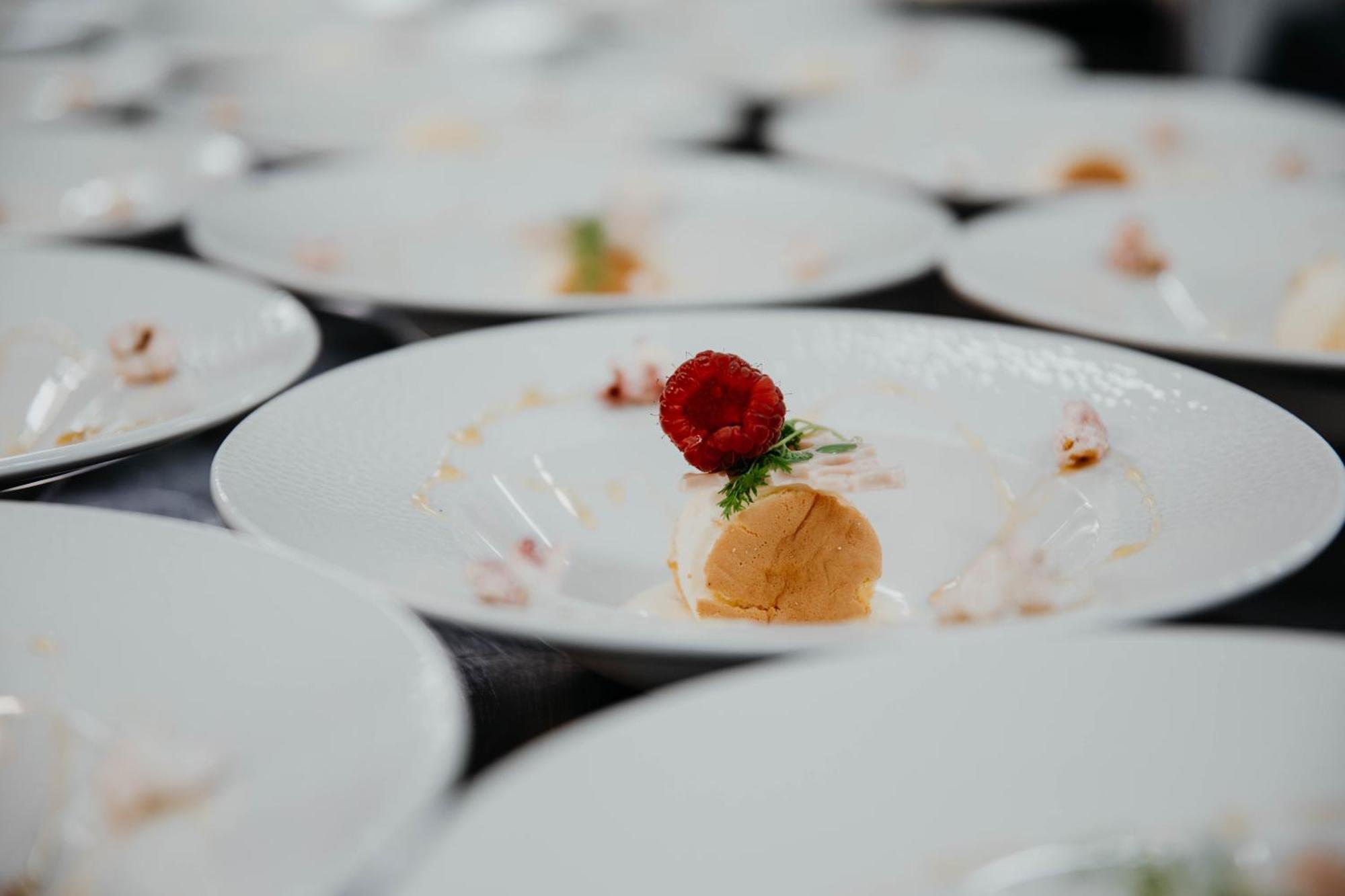 Post Seefeld - Wellnesshotel Tirol เซเฟลด์ อิน ทิโรล ภายนอก รูปภาพ
